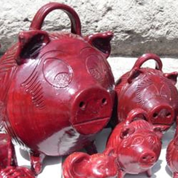 Ocotlán de Morelos